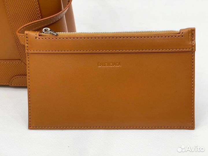 Balenciaga сумка