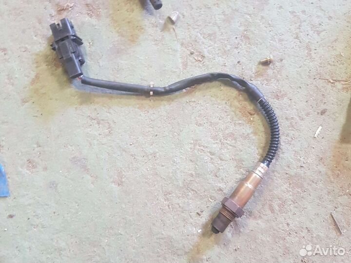 0 za 668-ee7 лямбда зонт