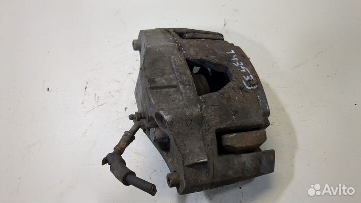 Суппорт Volvo XC90, 2006