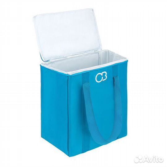 Сумка-холодильник ConnaBride N1005 25л