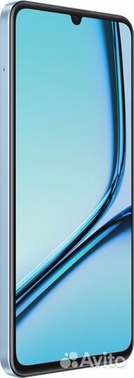 realme Note 50, 4/128 ГБ