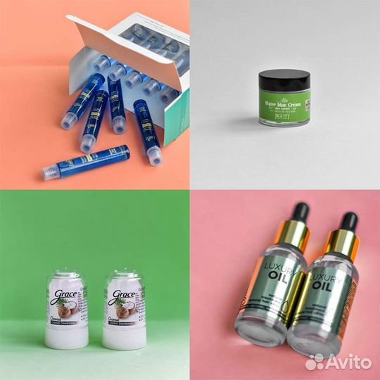 Фотограф/Контент съемка/дизайн карточек