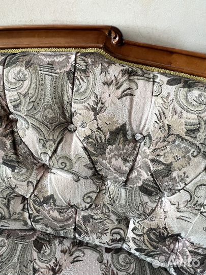 Диван Румыния