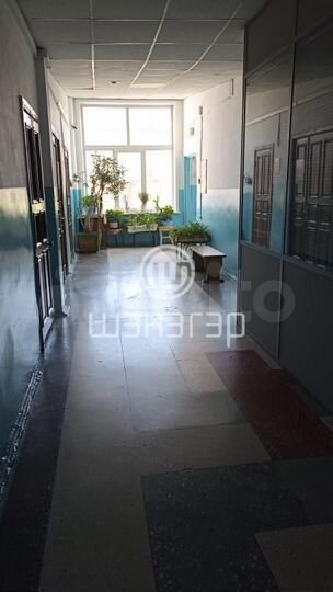 Отдельностоящее здание, 2160 кв.м