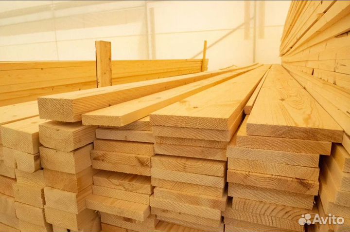 Отдаем оптом: доски ев, сорт 2, объем 15000м3, ель