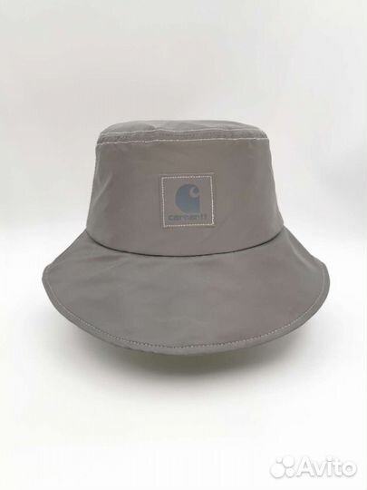 Панама Carhartt Reflective