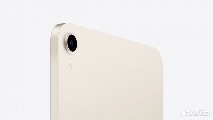 iPad mini 6 (2021) Wi-Fi 64 GB