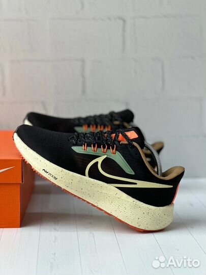 Кроссовки Nike air zoom pegasus 39