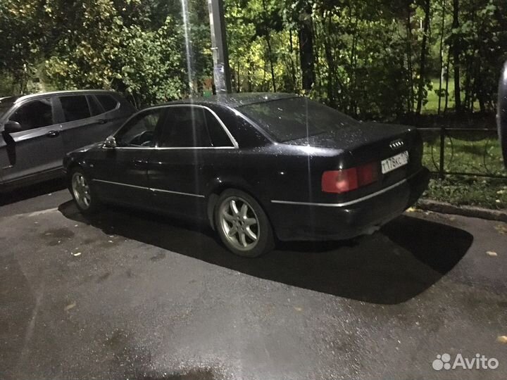 Диски литые r18 5 112