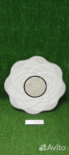 Светильник светодиодный