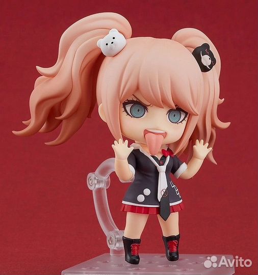 Nendoroid Danganronpa