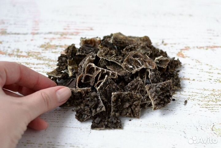 Лакомства вкусняшки для собак оптом и в розницу