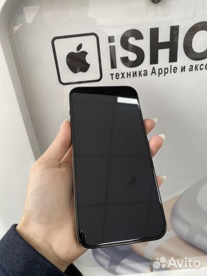 iPhone 14 Pro Max, 128 ГБ