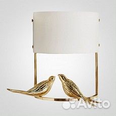 Бра Imperiumloft 44.509