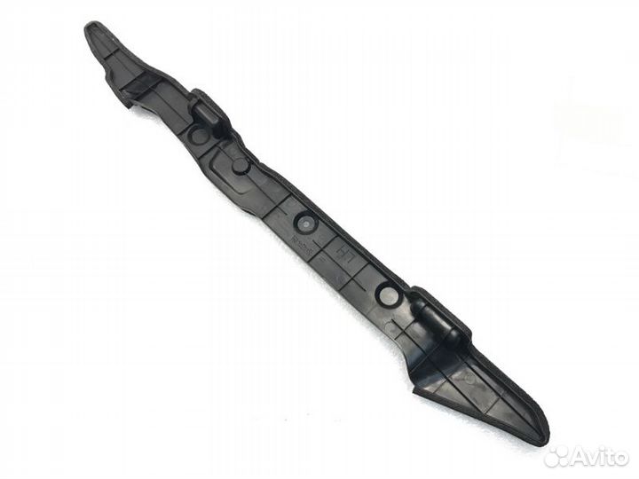 Пыльник крыла передний левый Chevrolet Orlando 1.8