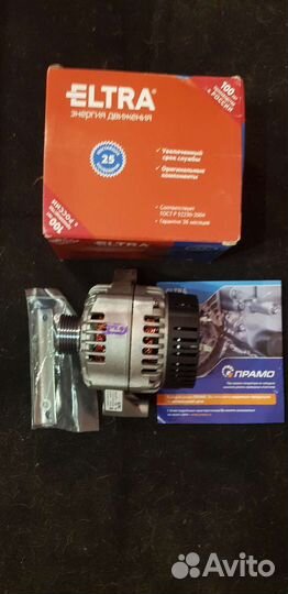 Генератор на газ,уаз