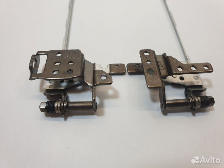 Петли матрицы Acer Nitro 5 AN515 серии новые