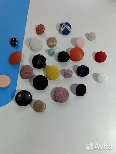 Ателье Сюзанна