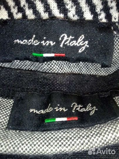 Вещи европейское качество 46 р-р