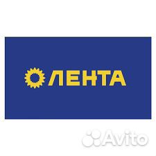 Сборщик заказов (еженедельные выплаты)