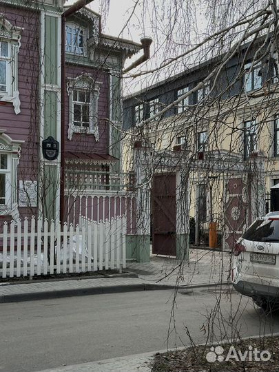 Экскурсии в Казани