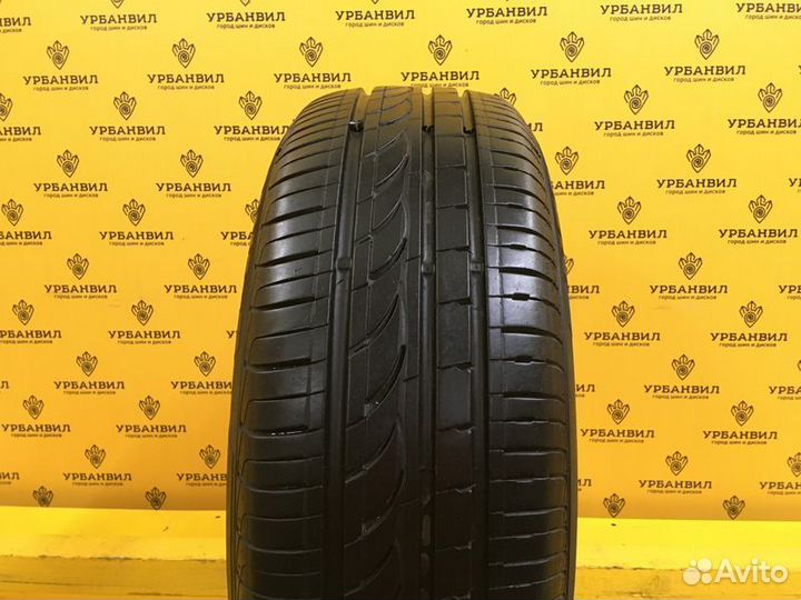 Formula Energy 185/55 R15 82V