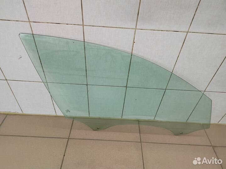 Стекло переднее правое Audi A6 C7 4G 4G0845202