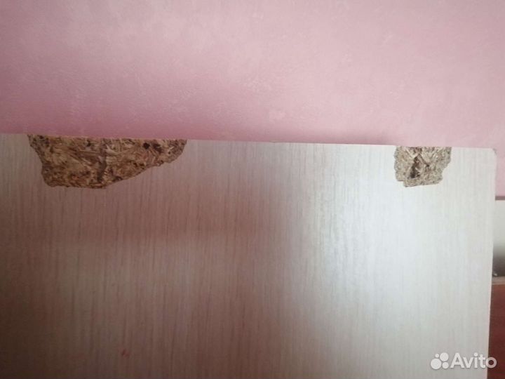 Кровать детская для погодок