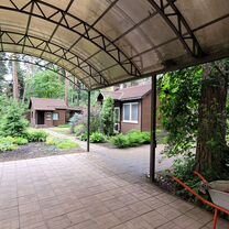Дома, дачи, коттеджи 🏡 в Кратово: купить, продать или снять