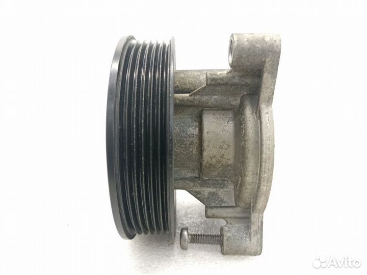 Помпа Volkswagen Passat B7 1.4 caxc 2012