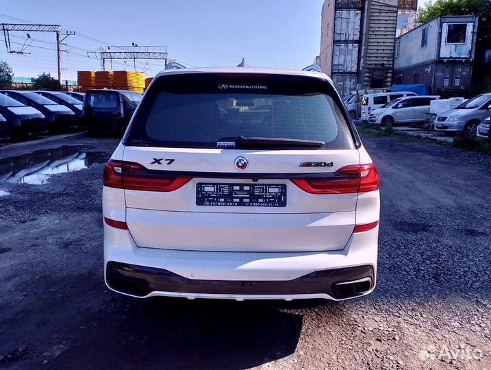 Авто из Китая и точка. Под заказ