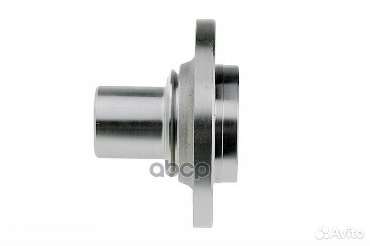 Ступица колеса opel/renault movano/master 10- K