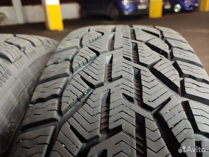 Зимние колеса Mini Countryman,BMW