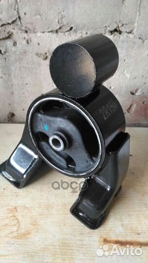 Опорный узел двигателя зад 219301H050 Hyund