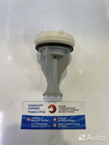 Фильтр samsung Diamond DC97-14278A