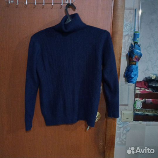 Вещи женские пакетом