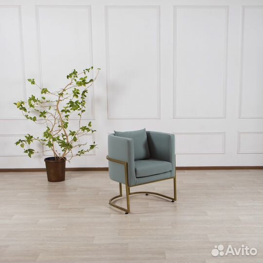 Кресло для клиента 