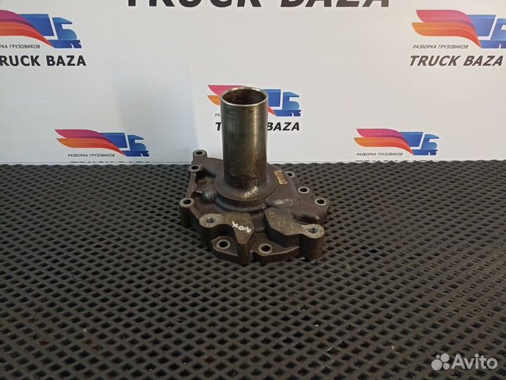 5001851531 Корпус первичного вала 16S2220