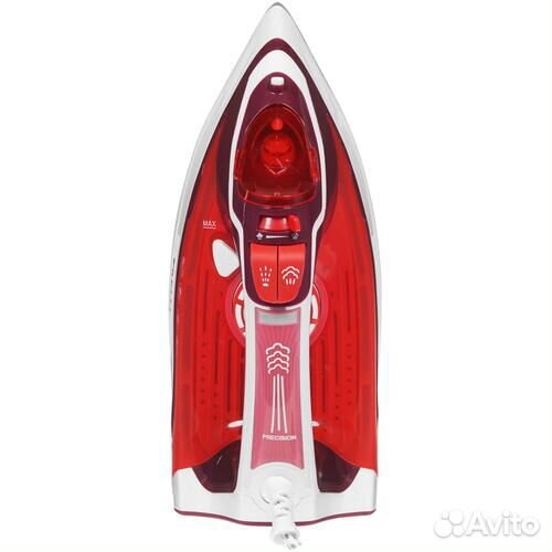 Утюг kelli KL-1640