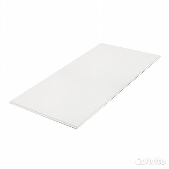 Плита 1200х600х15 мм Armstrong Optima Tegular 20шт