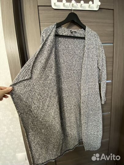 Кофта (кардиган) H&M