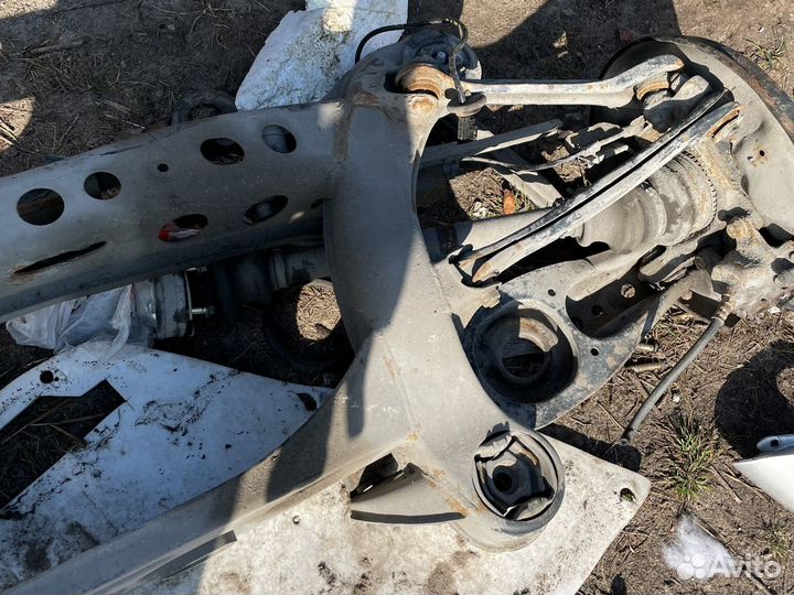 Приводa на w210 w140 w202 w203