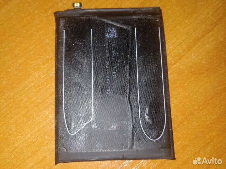 Аккумулятор для телефона