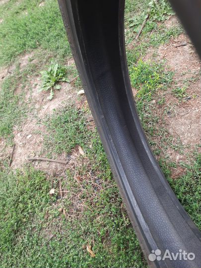 Моторезина 120 70 17 michelin