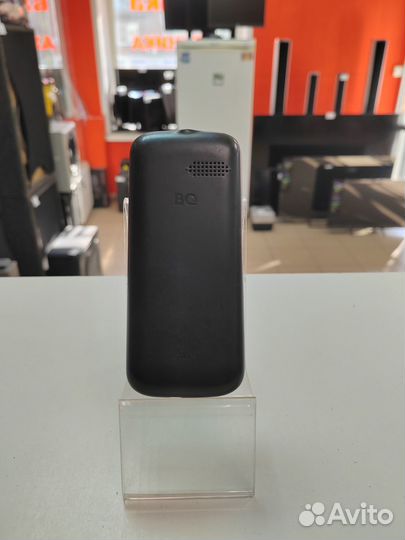 BQ 1848 Step+