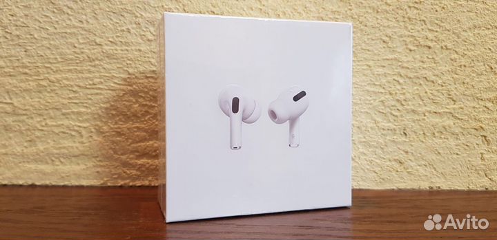 Airpods Pro 2 / AirPods Pro Premium