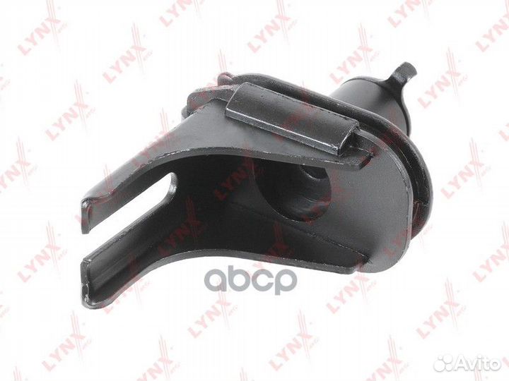 Опора подрамника перед ME2589 lynxauto