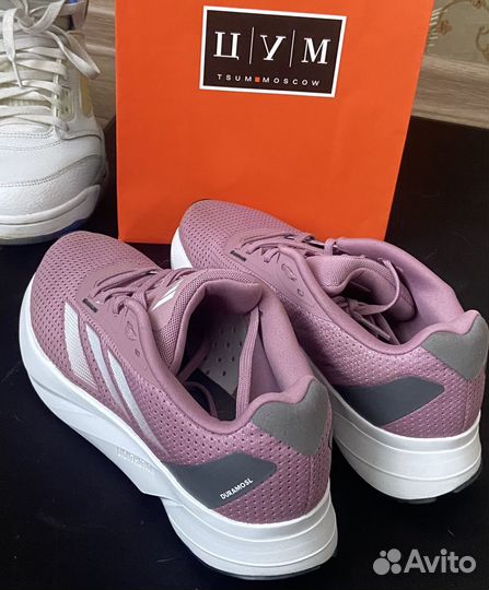 Кроссовки Adidas женские оригинал