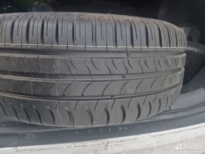 Michelin Energy Saver 215/55 R16 93V