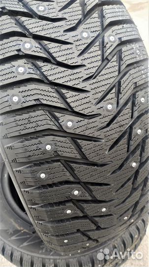 Sailun Ice Blazer WST3 225/60 R18 104T